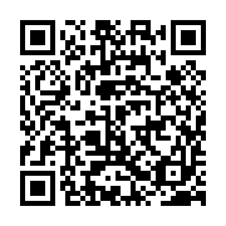 QR code for BRY 093