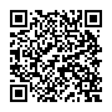 QR code for BRY 245