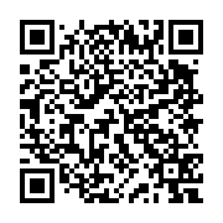 QR code for BRY 475