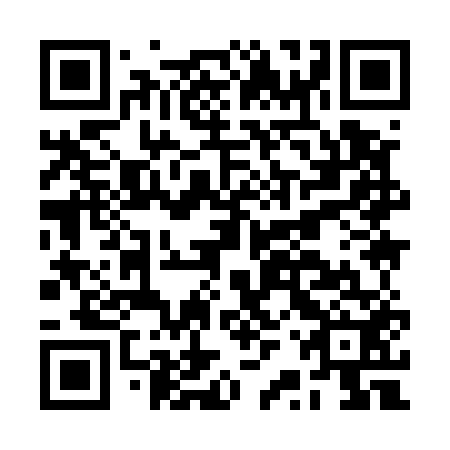 QR code for BRY 552