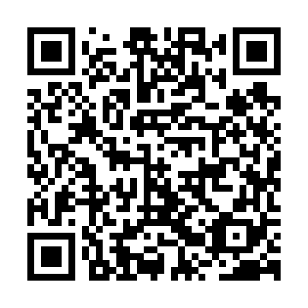 QR code for BRY 668