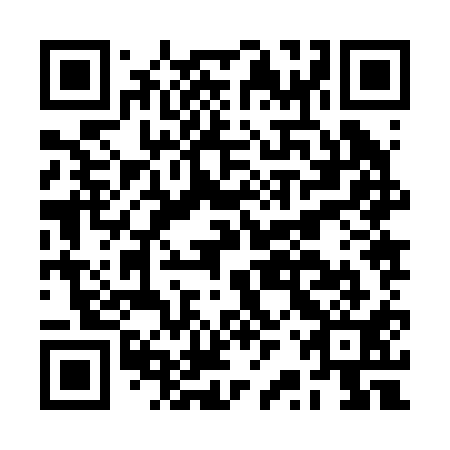 QR code for BRZ 211
