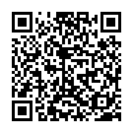 QR code for BRZ 231