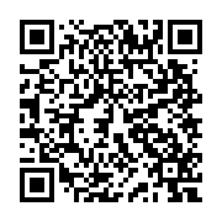 QR code for BRZ 717