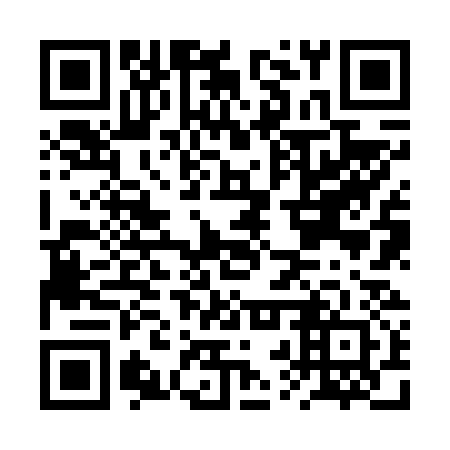 QR code for BRZ632