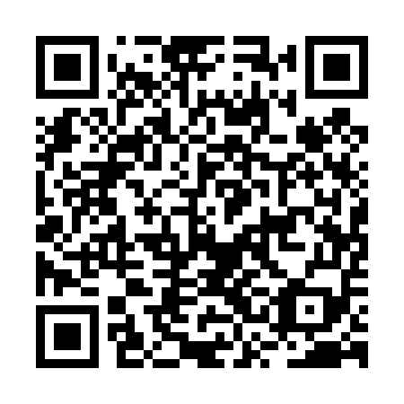 QR code for BSA 459
