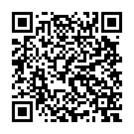 QR code for BSB 064