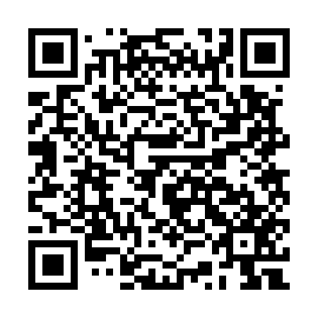 QR code for BSB 557