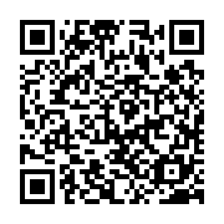 QR code for BSB 775
