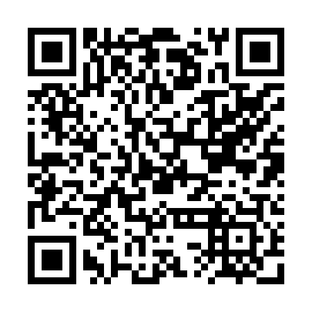 QR code for BSB 803