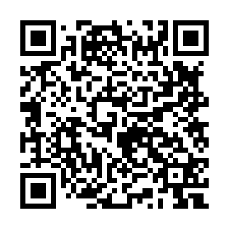 QR code for BSB 820