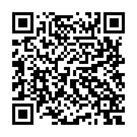 QR code for BSB 926