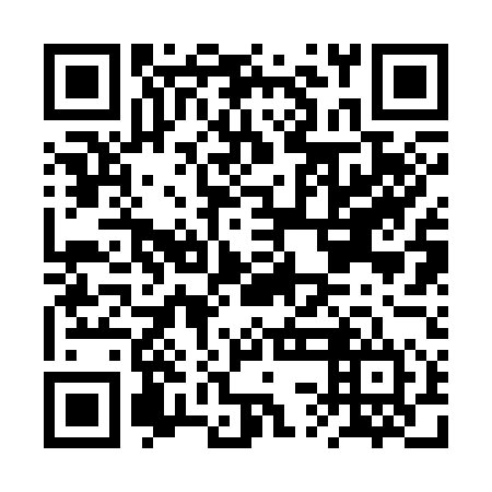 QR code for BSB354