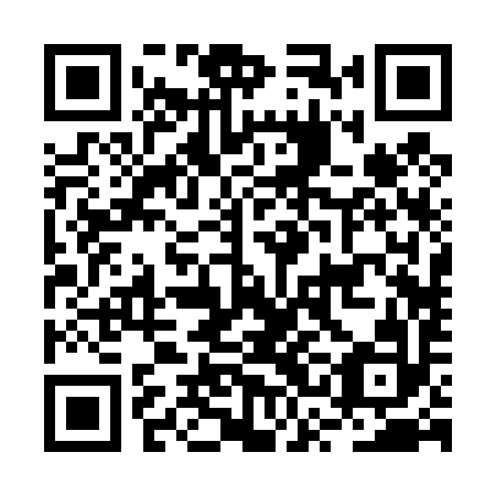 QR code for BSB492