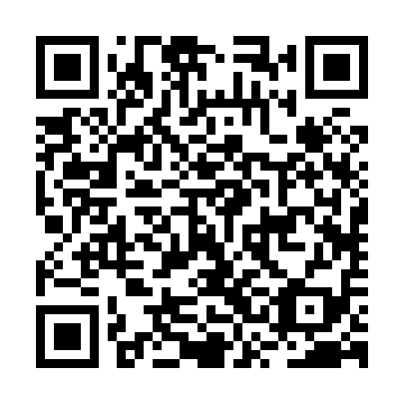 QR code for BSB819