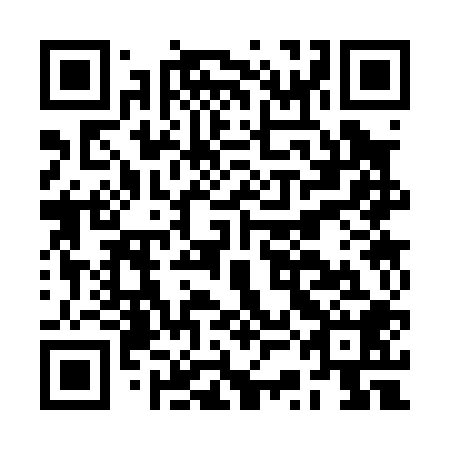 QR code for BSC 008