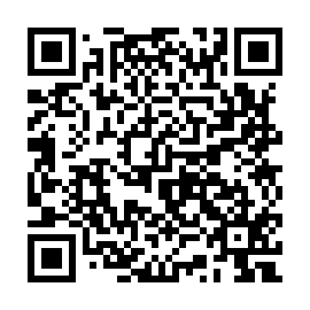 QR code for BSC 915
