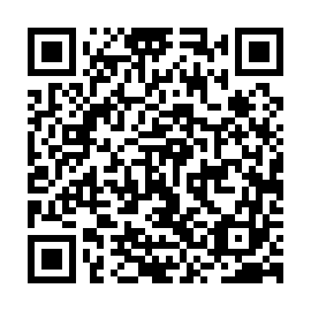 QR code for BSD 163
