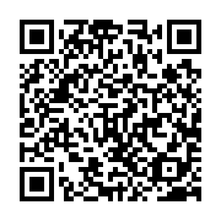 QR code for BSD 798