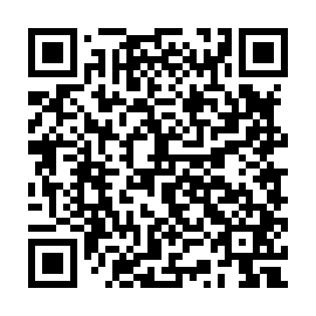 QR code for BSD 841