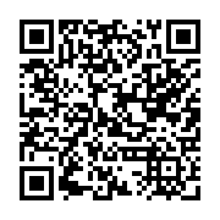 QR code for BSD 921