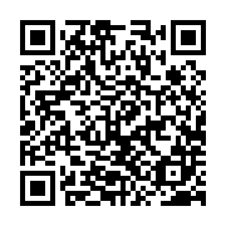 QR code for BSD182