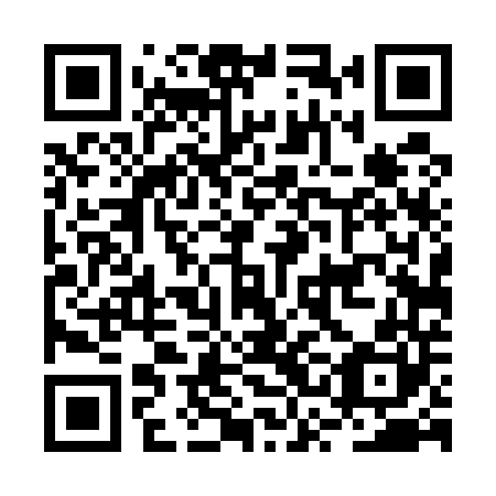 QR code for plate BSD 540