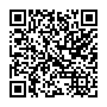 QR code for plate BSD 849