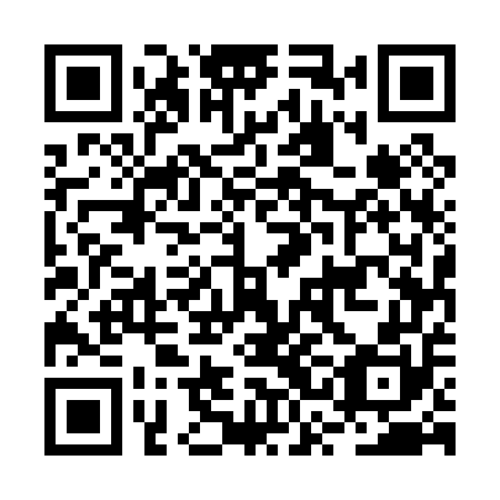 QR code for BSE 050