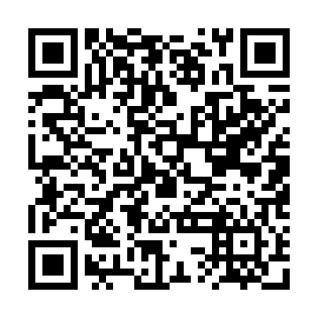 QR code for BSE 706