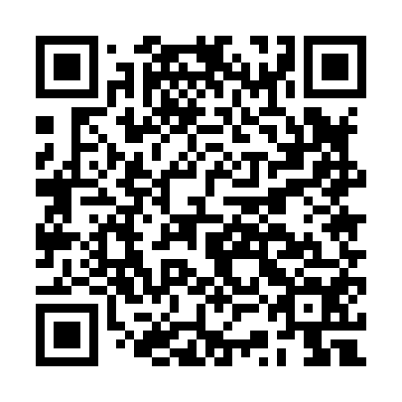 QR code for BSE 854