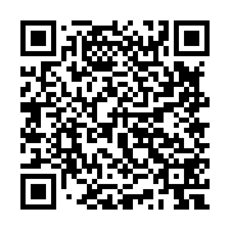 QR code for BSE 858
