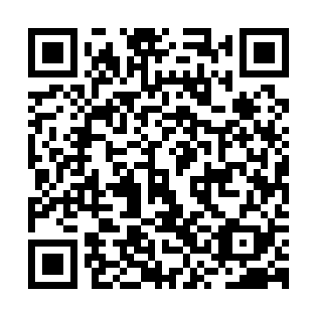 QR code for BSE129
