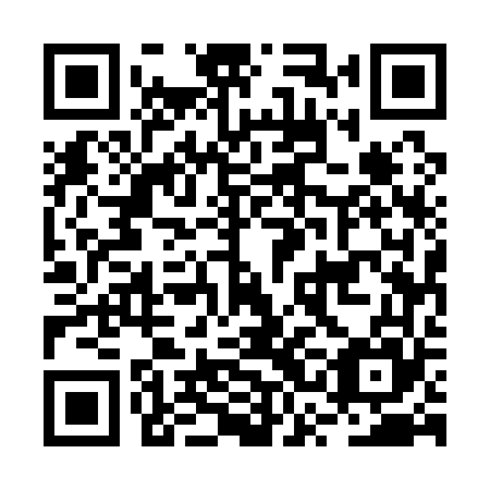 QR code for plate BSE 165