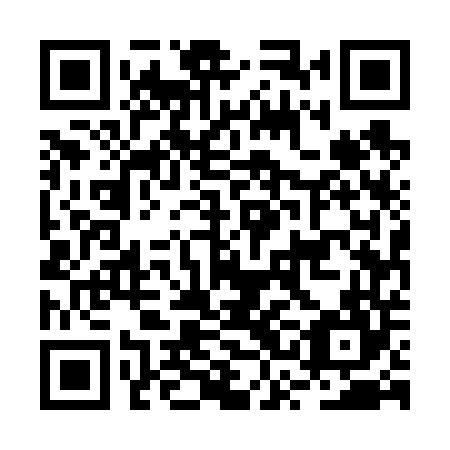 QR code for plate BSE 644