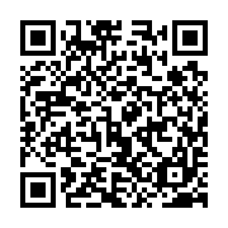 QR code for BSE797