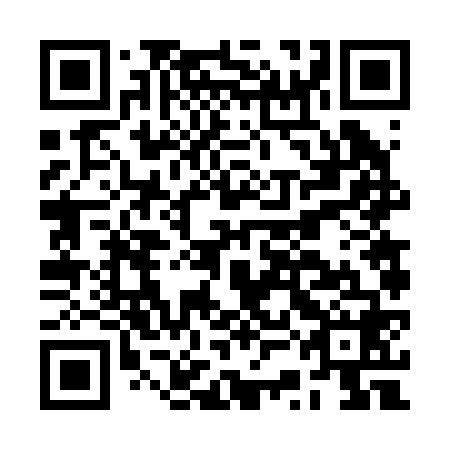 QR code for BSF 268