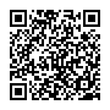 QR code for BSF 817