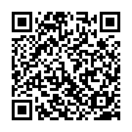 QR code for BSF 935