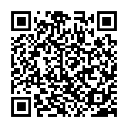 QR code for BSF311