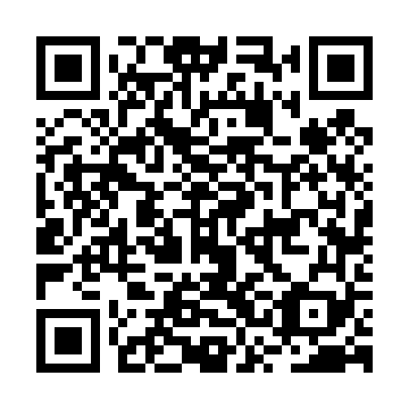 QR code for plate BSF 469