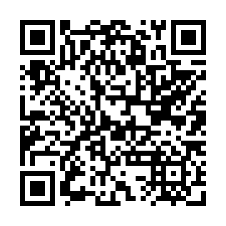 QR code for BSF689