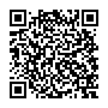 QR code for BSF719