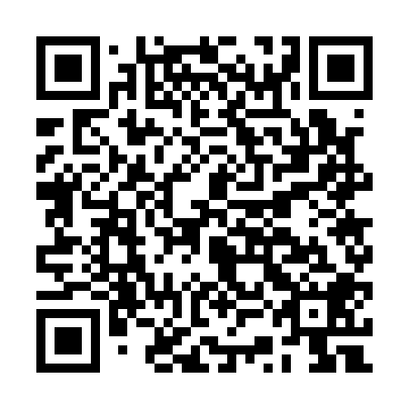 QR code for BSG 108