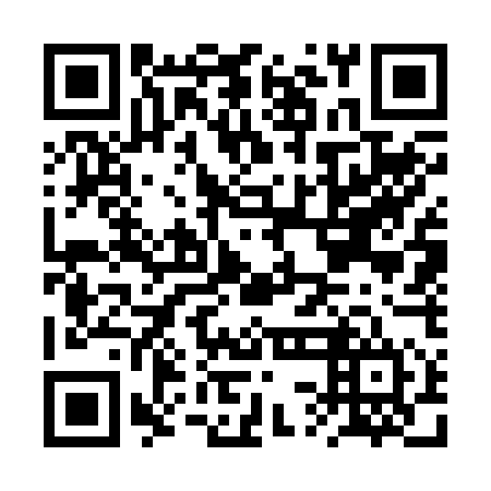 QR code for BSG 254