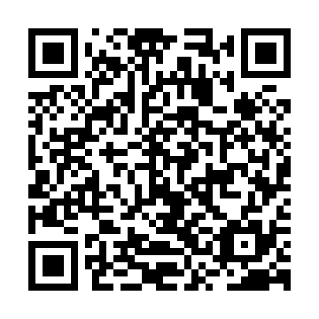 QR code for BSG 835