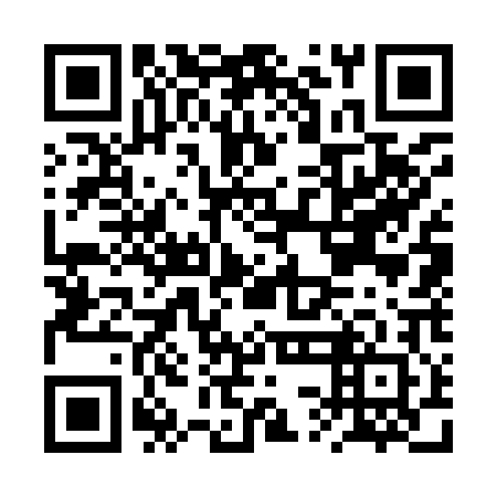 QR code for BSG 902