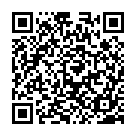 QR code for plate BSG 177