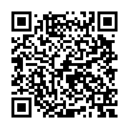 QR code for BSH 021