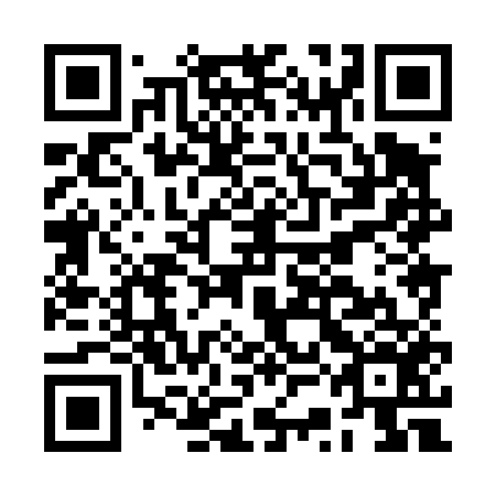 QR code for BSH 456